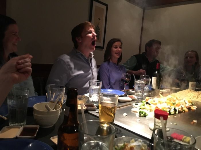 shrimp catch hibachi charlotte