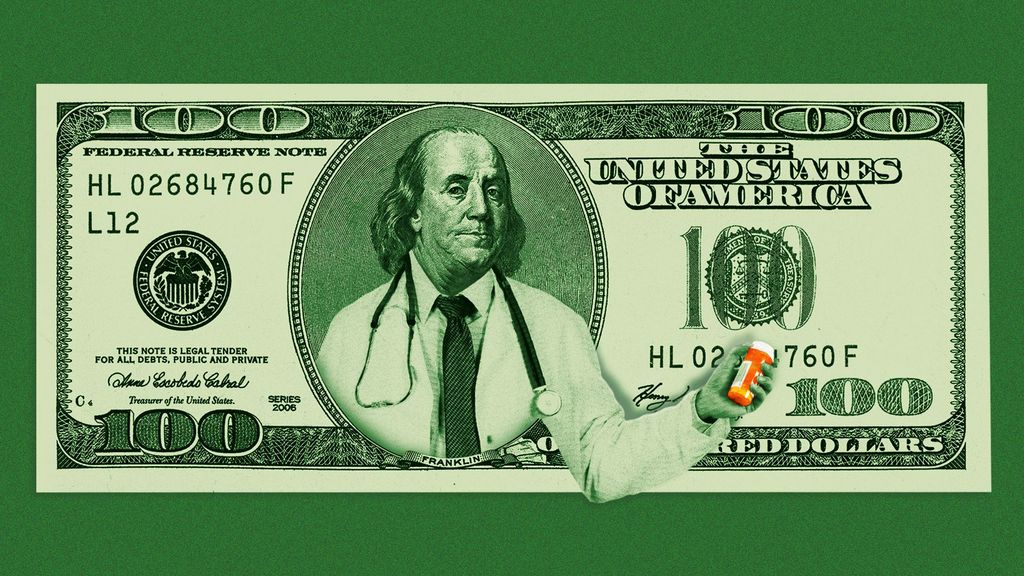 CDC Upward Of 9 Million Cut Corners On Drugs Due To Cost cdc-upward-of-9-million-cut-corners-on-drugs-due-to-cost