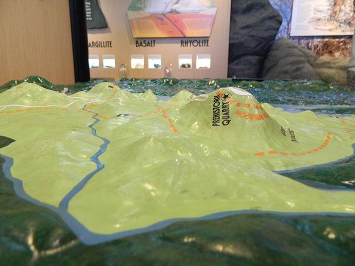 morrow-mountain-state-park-3d-map