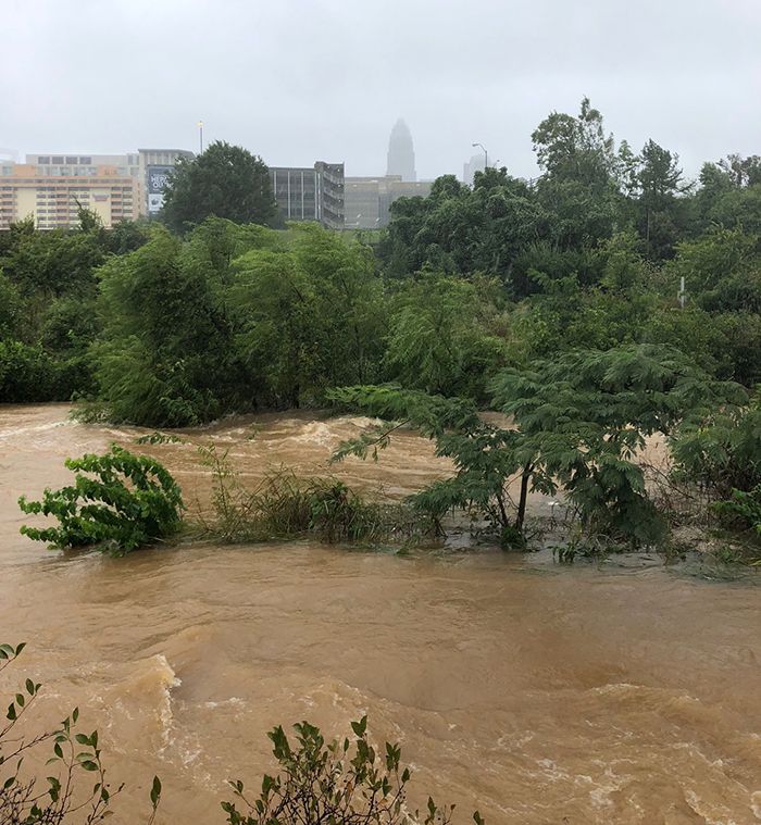 flooding-from-hurricane-florence