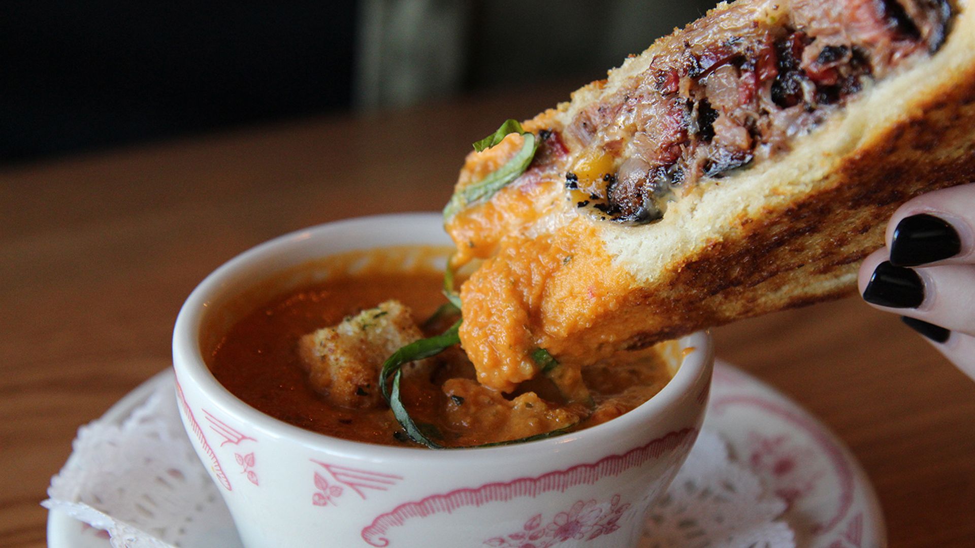 soups-from-midwood-smokehouse