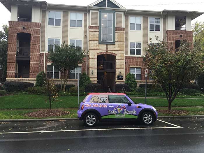 little-friends-petsitting