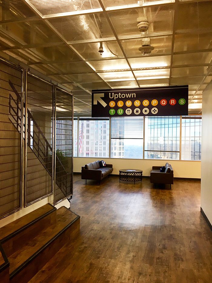 inside-passport-company-office-jobs