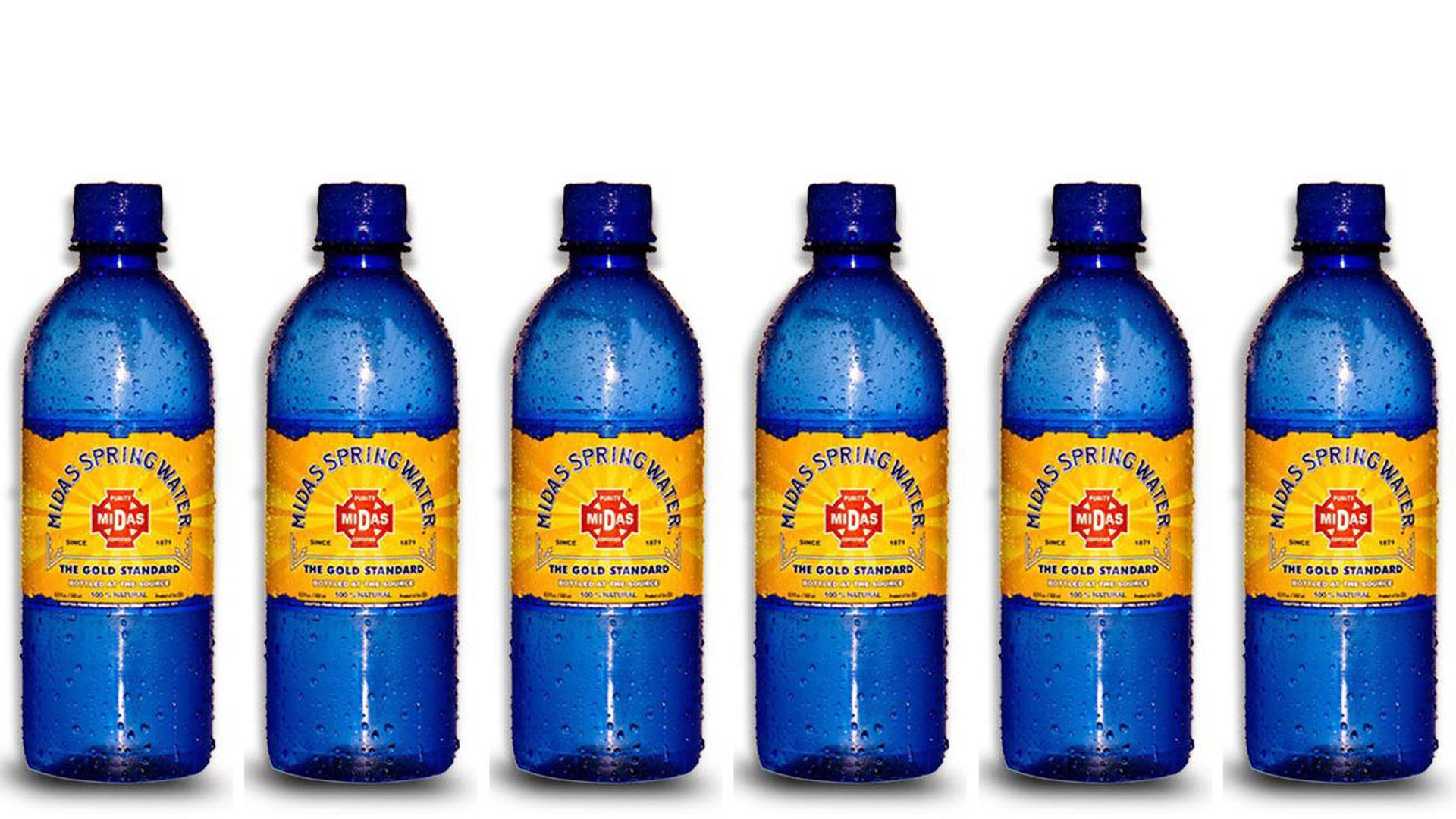 midas-spring-water-bottles