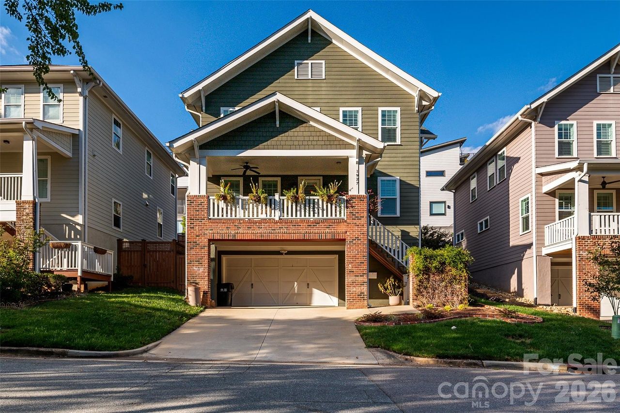 charlotte house for sale