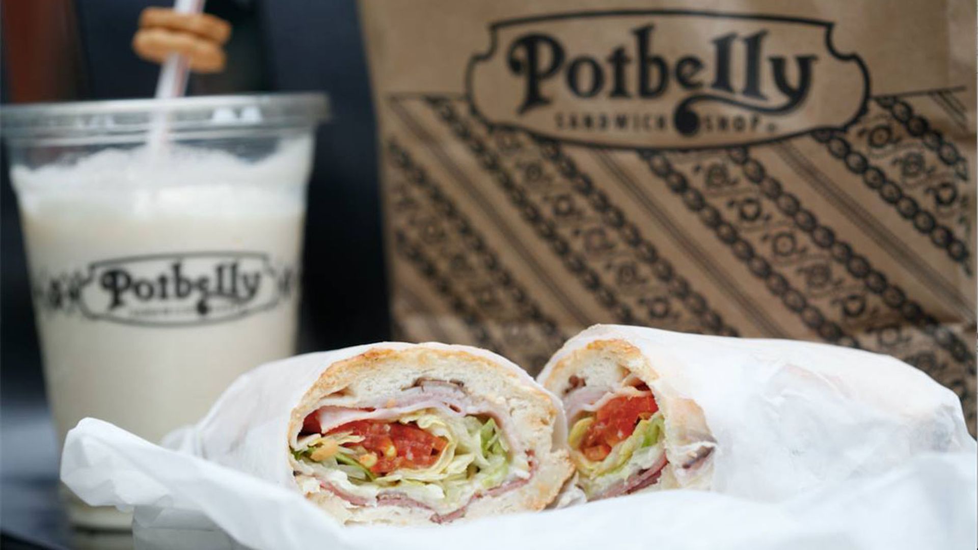 potbelly-sandwich