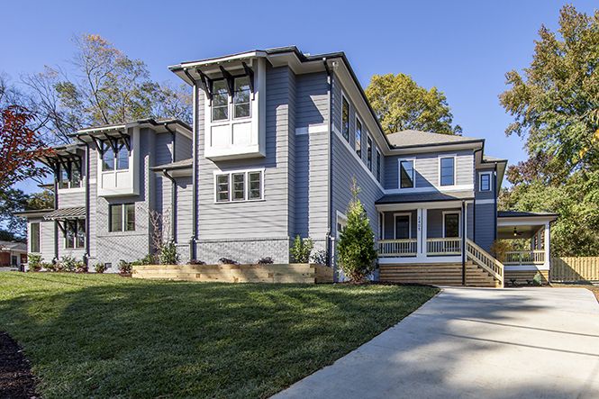 2405-Lynhaven-Street-exterior