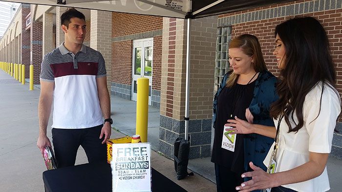 vizion-church-free-breakfast