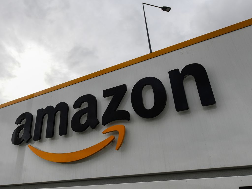 Amazon wins approval to open HQ2 in Virginia in unanimous vote