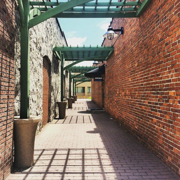 flipside restaurant rock hill