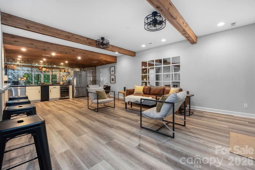 charlotte house for sale
