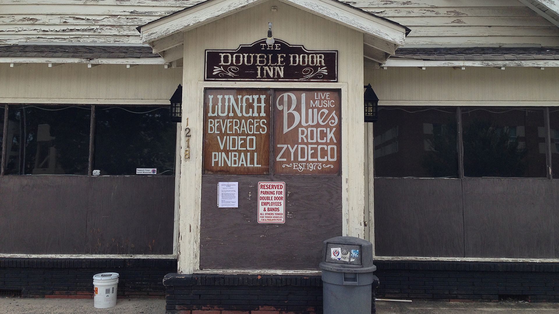 double-door-inn