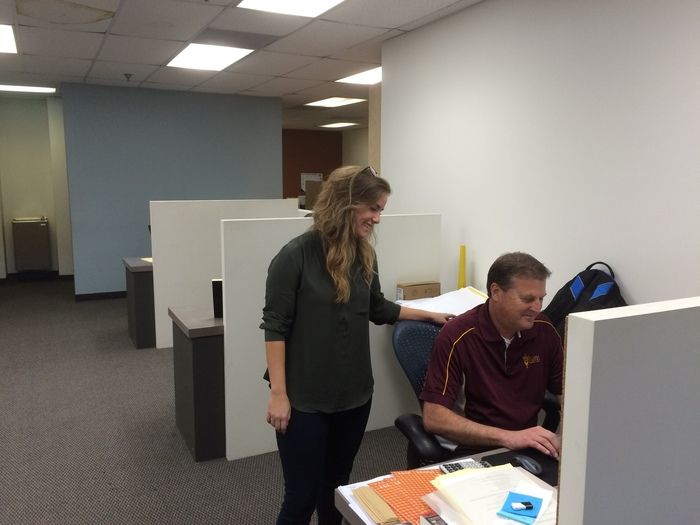 corporate team boxman studios