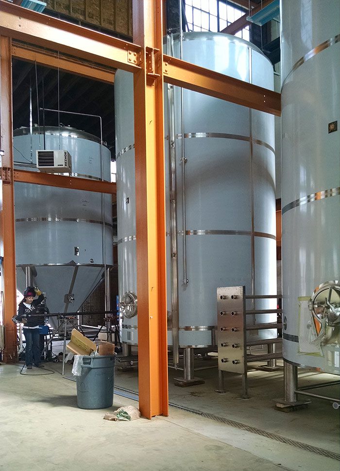 tanks-at-new-noda-brewing-location