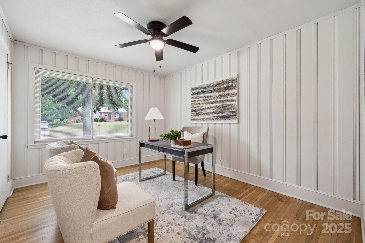 houses for sale in charlotte