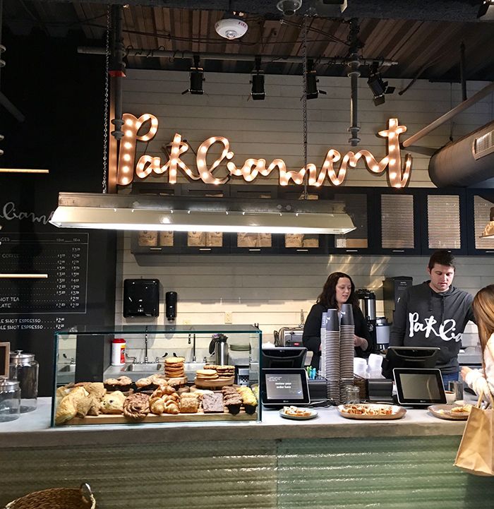 5 best new places to work remotely in Charlotte Axios Charlotte