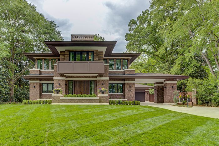 2020-Finalist-Mid-Century-Modern-exterior
