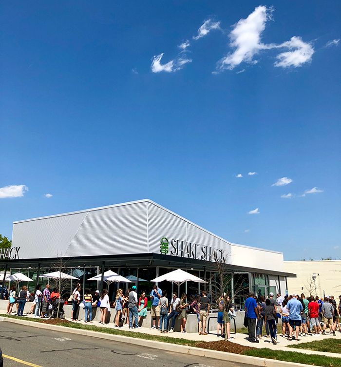 shake-shack-line-charlotte