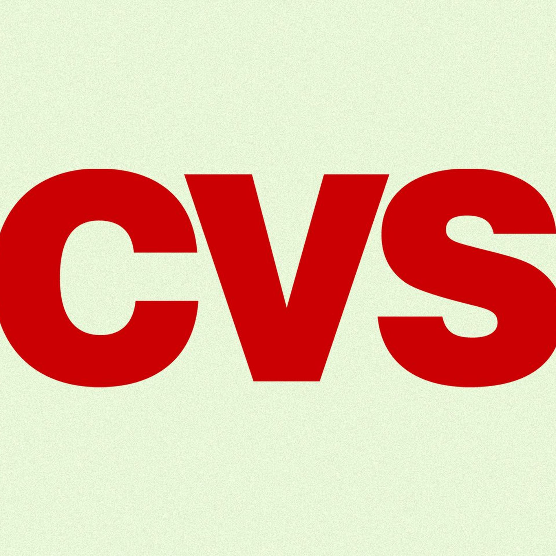 Scoop: CVS seeks buyer for benefits administration business BSwift