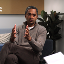 Chamath Palihapitiya rejects the AI jobs apocalypse