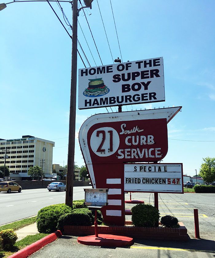 super-boy-hamburger-charlotte