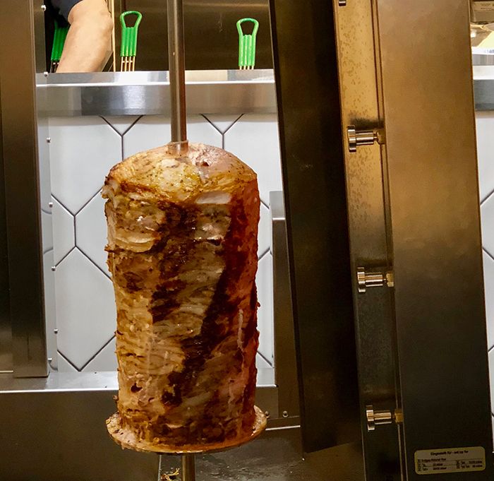 pork-belly-gyro-charlotte-yafo-plaza-midwood