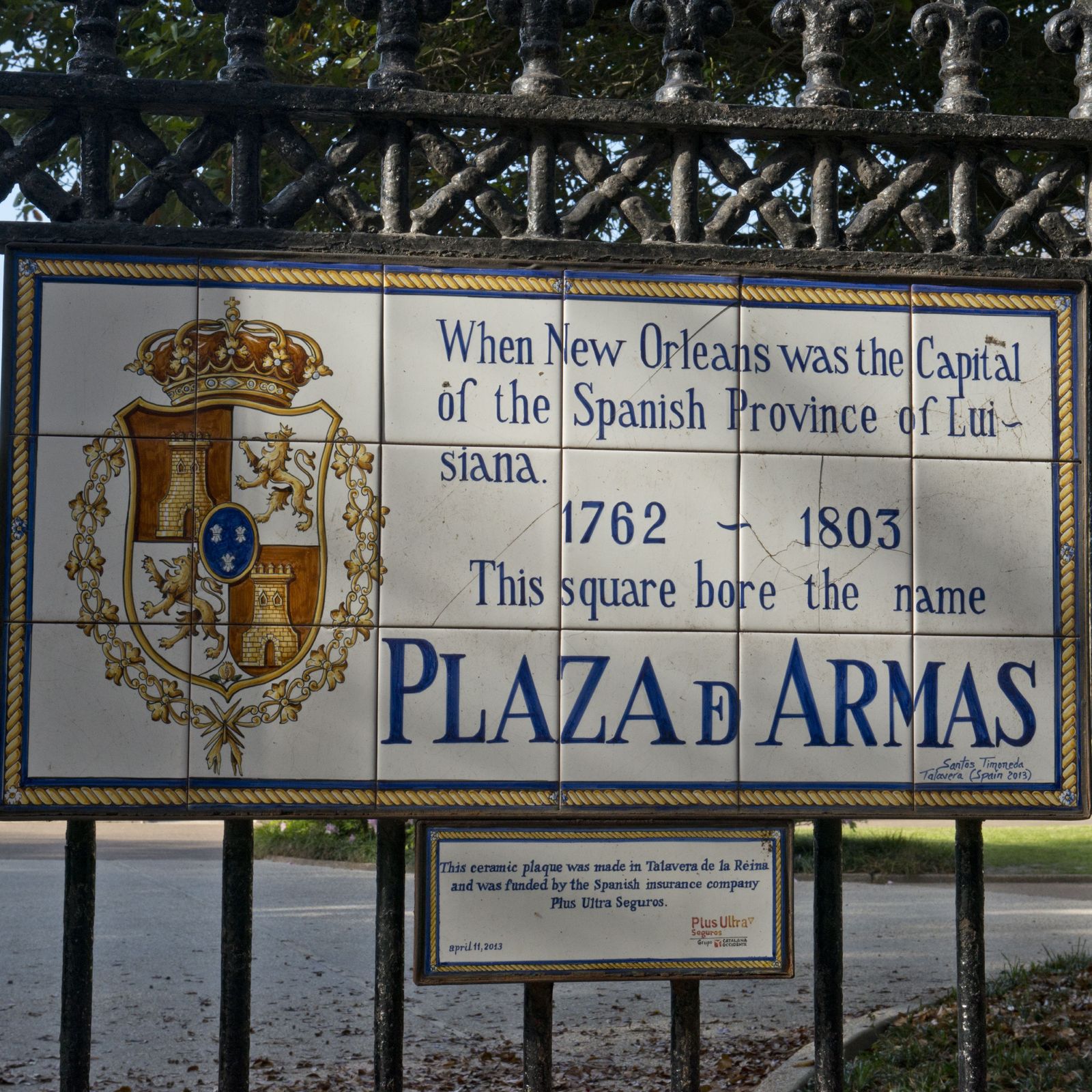 1743108293767.jpg