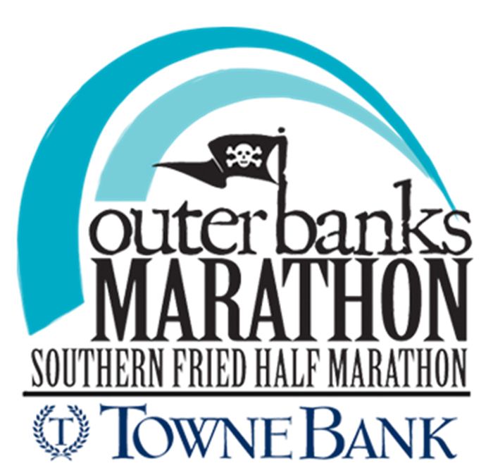 OBX-half-marathon