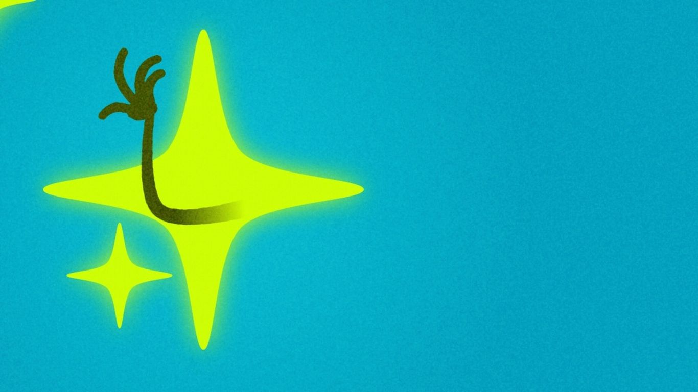 OpenAI pivots from consumer hype to business reality