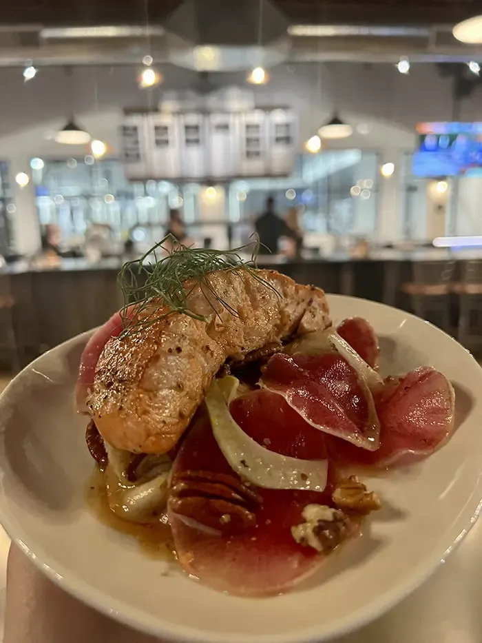 midnight mulligan new brewery 