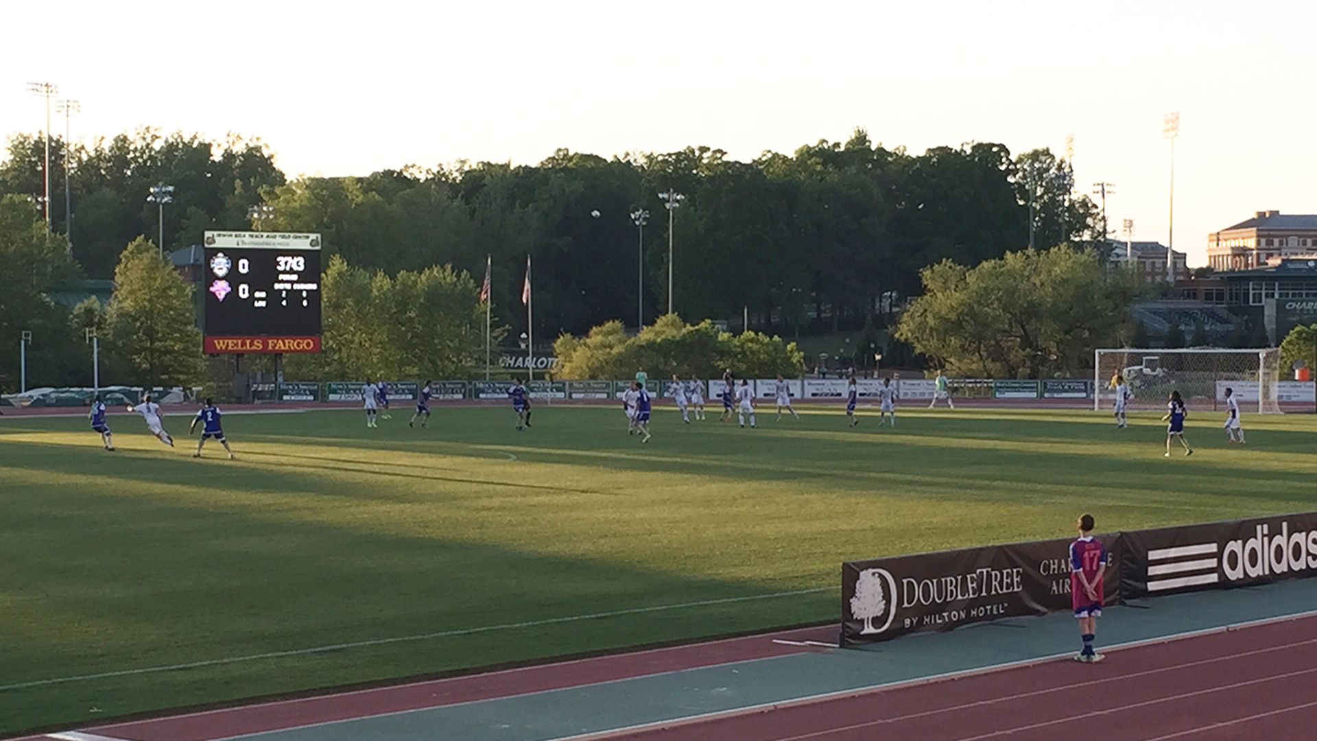 charlotte-independence-soccer