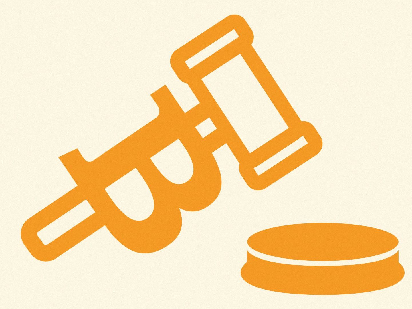 Customers of dead bitcoin exchange demand refunds