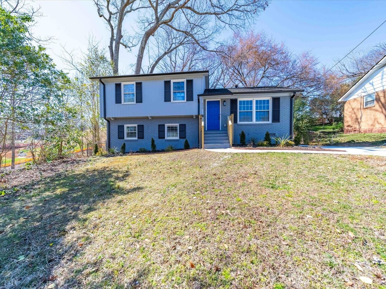 house for sale in charlotte