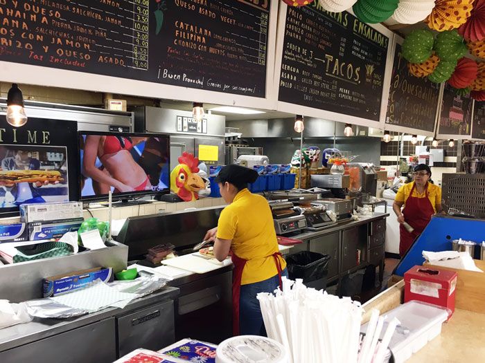 chicken-torta-from-sav-way