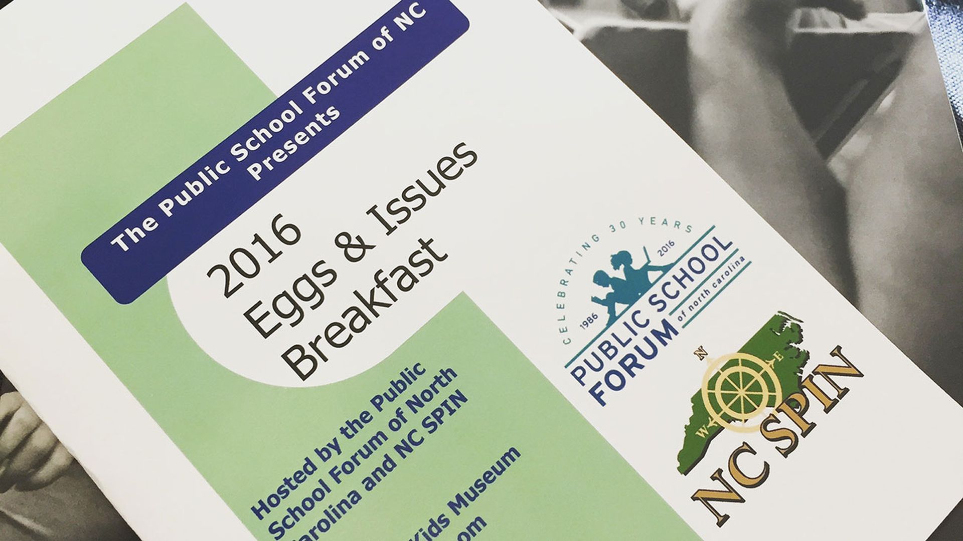 nc-public-school-top-10-2016-issues