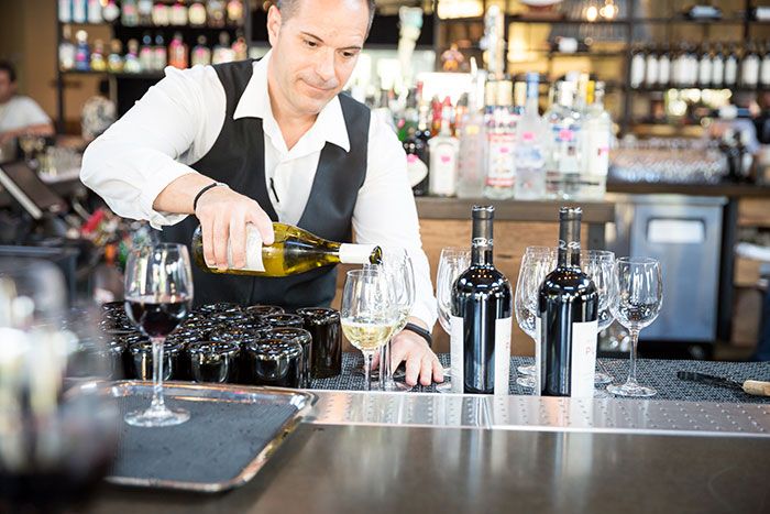 WP-Kitchen-bartender