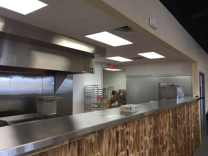 burger craft inside 1