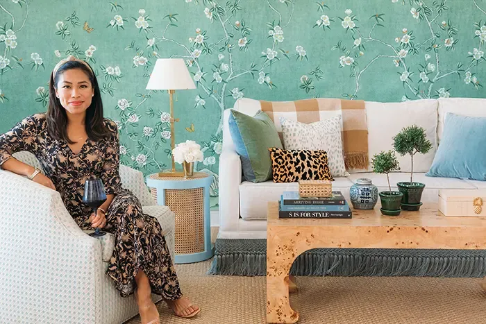 roxy te owens society social