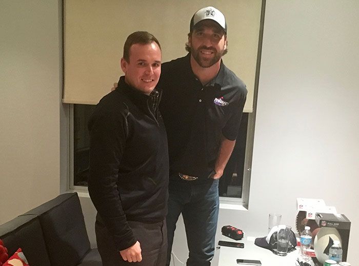 miller-yoho-jared-allen