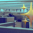 The AI apocalypse isn't here yet. It's changing our jobs