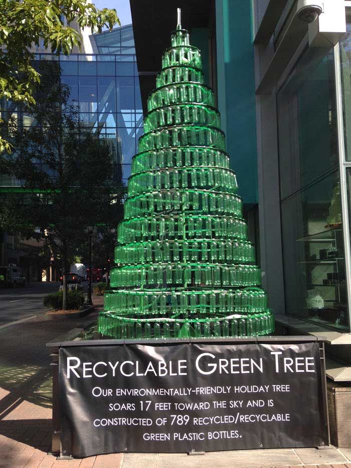 Ritz-Charlotte-Recycle-Tree