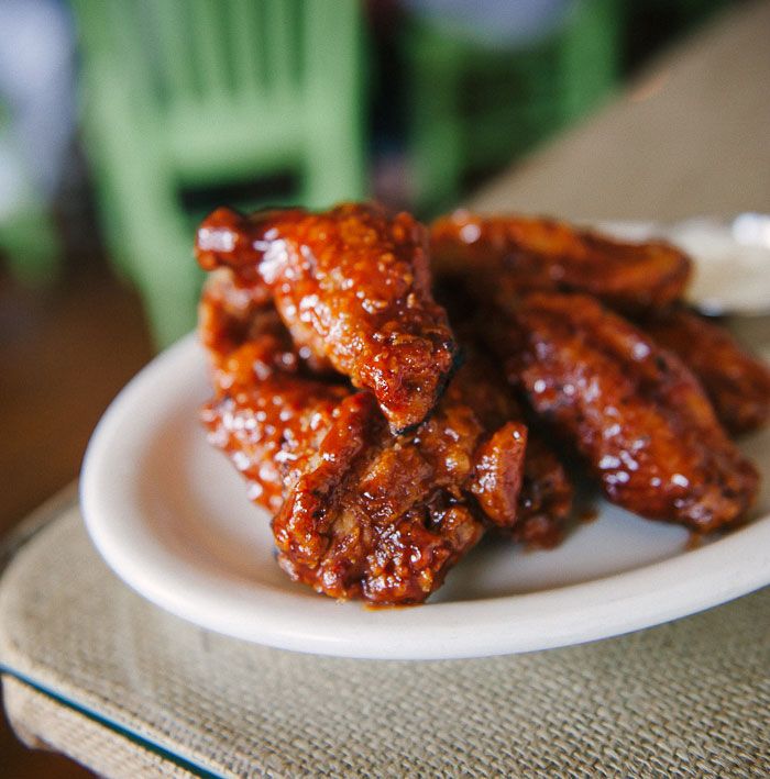 local-dish-wings