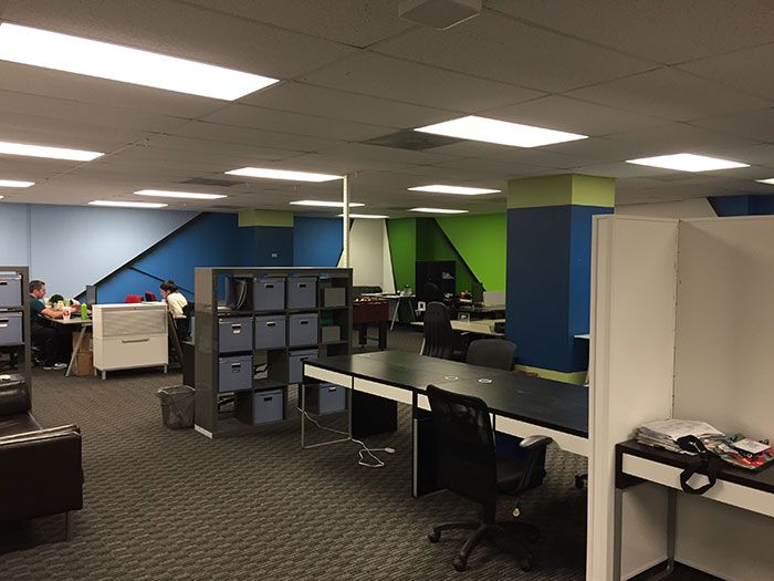 revtech-labs-packard-2