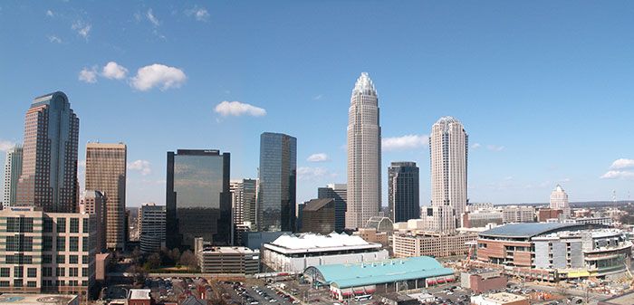 Charlotte-in-2005