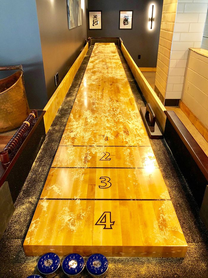 shuffleboard-at-legion-brewing-southpark