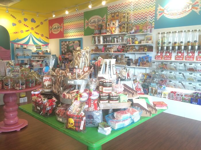 candy-girl-confections