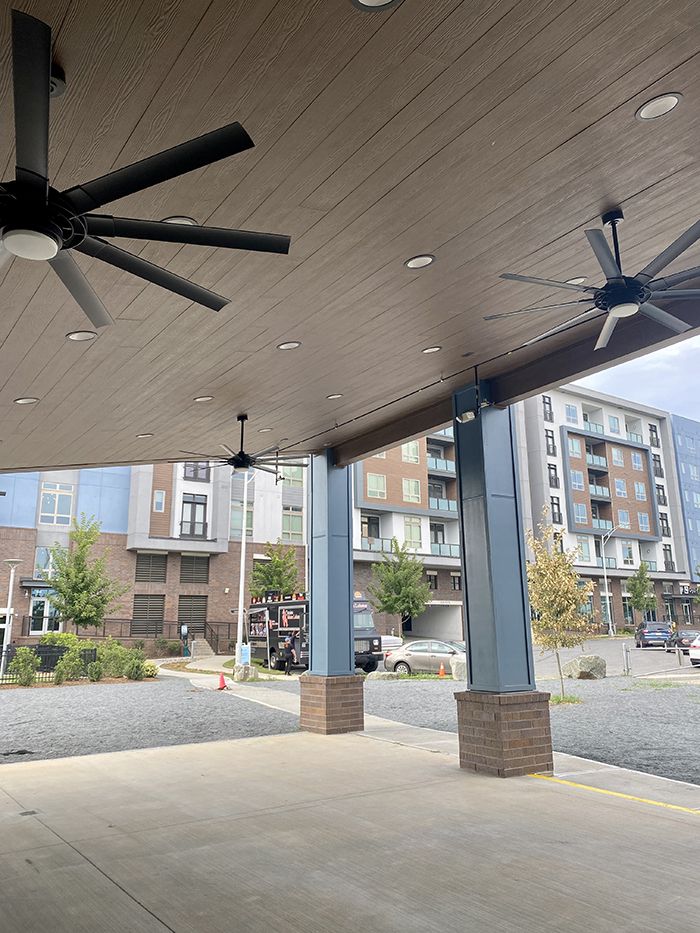 d9 brewing uptown pavillion