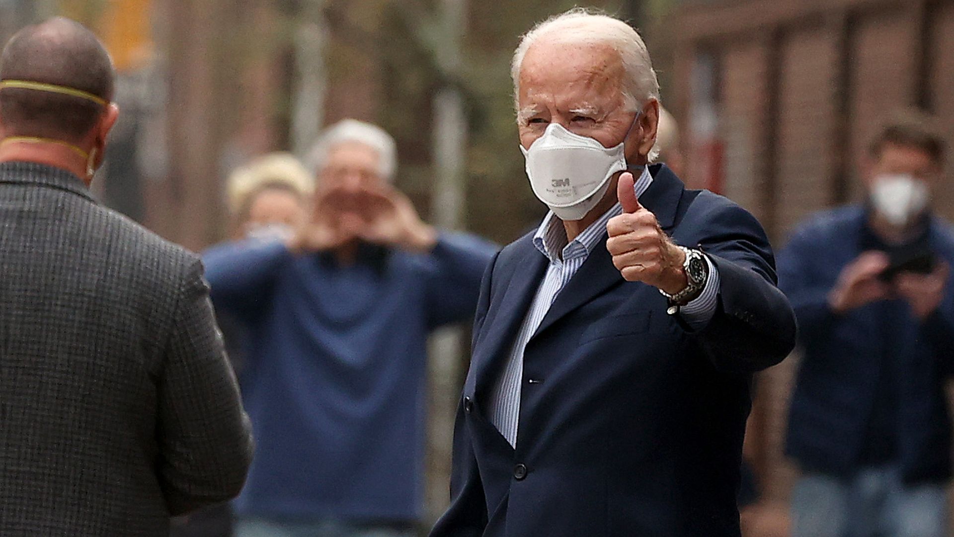 Biden