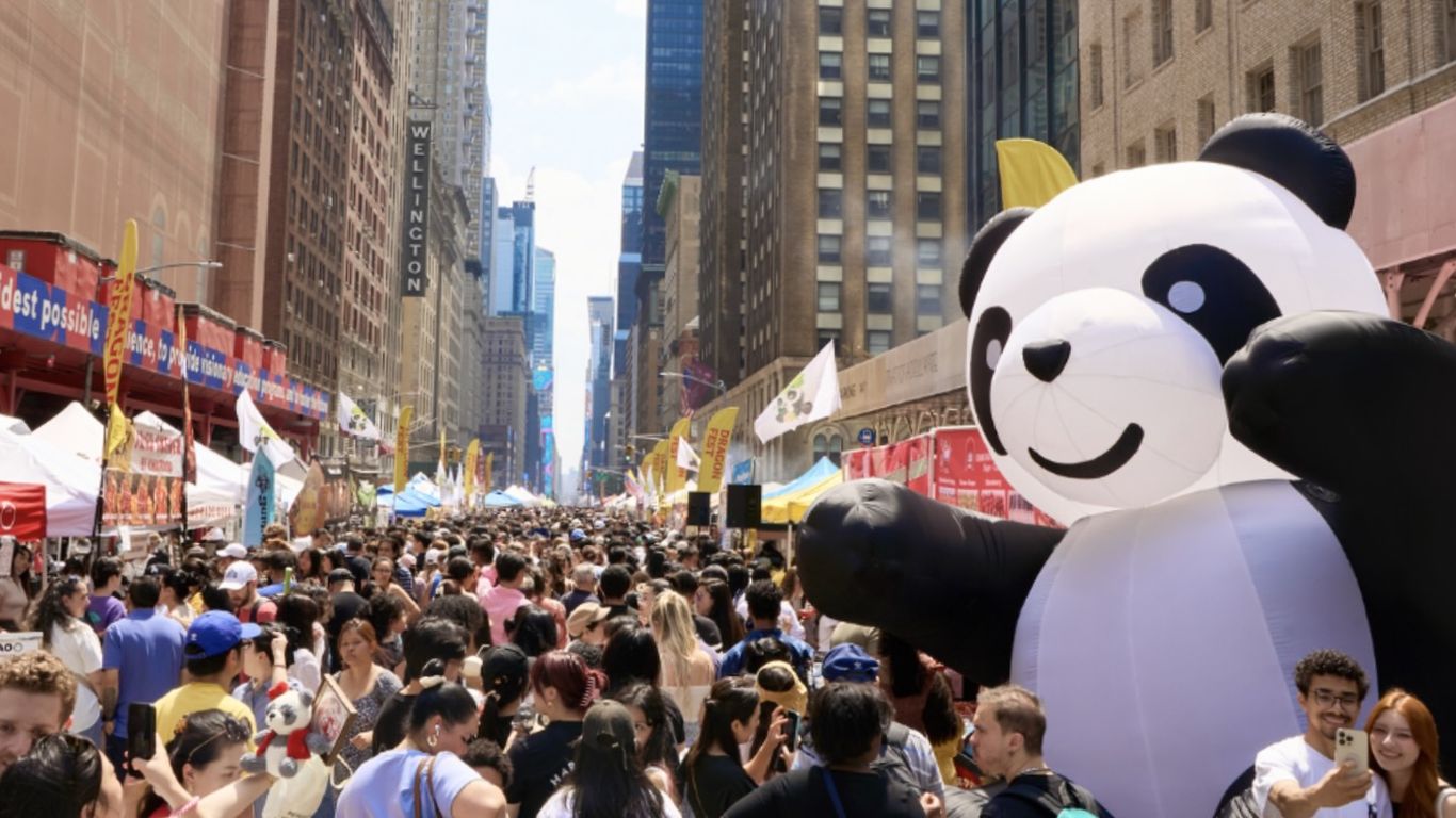 What to do in Pittsburgh this September