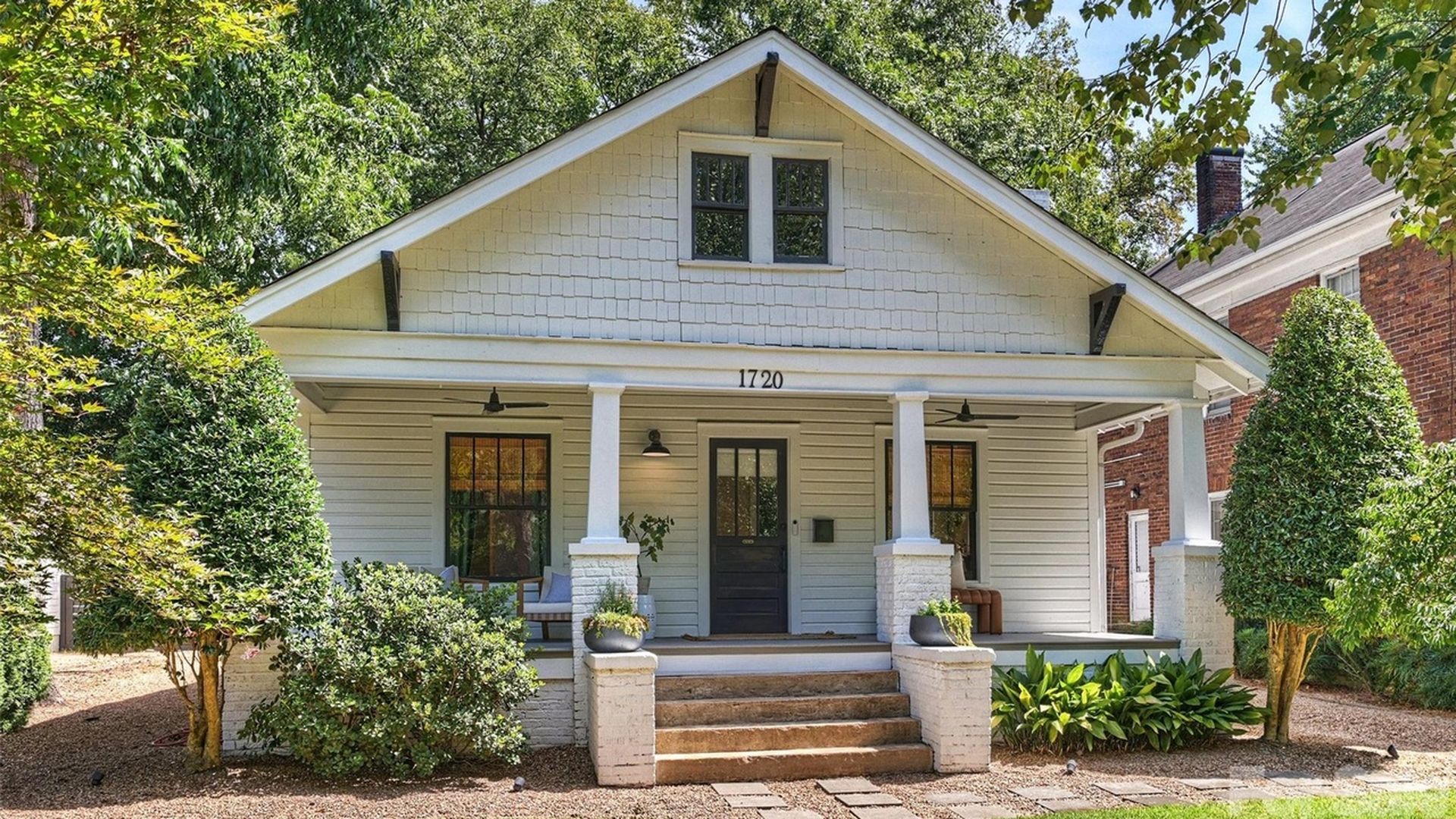 house for sale charlotte